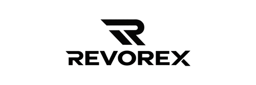 mi tienda